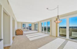 6 BELLEVIEW Boulevard, BELLEAIR, FL 33756