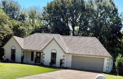 132 Keestone Drive, Senatobia, MS 38668