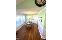 4113 Battle Field Drive, Garner, NC 27529