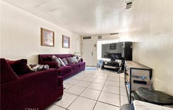 17317 Marygold, Bloomington, CA 92316