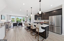 14314 BRONTE Street, LAUREL, MD 20707