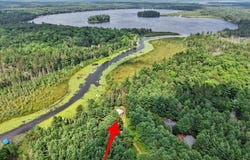 4176 CHICAGO AVE, Conover, WI 54519