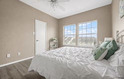 4113 Esters Road, Irving, TX 75038