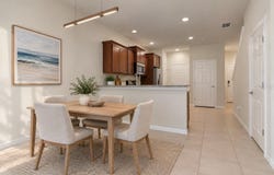 5368 SYLVESTER Loop, TAMPA, FL 33610