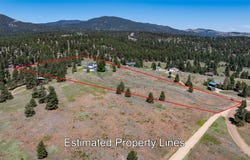 120 Forest Park Drive, Clancy, MT 59634
