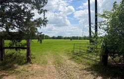 Tract A CR 2913, Eustace, TX 75124