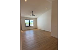 984 Bell Circle, Arlington, WI 53911