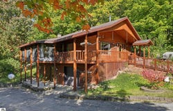 451 W 18 Road, Mesick, MI 49668