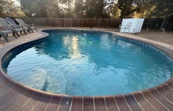 3620 Foxley Dr, Escondido, CA 92027