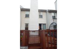 1139 KELFIELD Drive, HALETHORPE, MD 21227