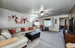 906 Jonathan Cir., Norfolk, NE 68701