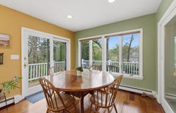 9 Woodcliffe Road, Lexington, MA 02421