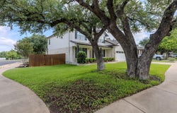 14400 Wharton Park Trl, Austin, TX 78717