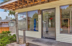 12905 HIGHWAY 101, Nehalem, OR 97131