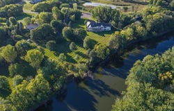 14895 Raspberry Drive, Rogers, MN 55374