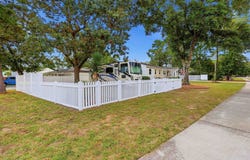 213 N Hollywood Dr., Surfside Beach, SC 29575