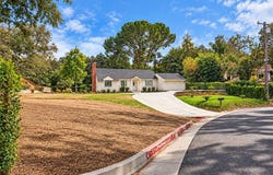 4027 Dover, La Canada Flintridge, CA 91011
