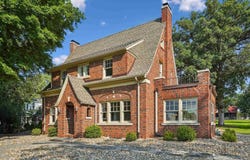 3018 Rainbow Drive, Cedar Falls, IA 50613