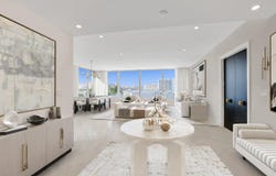 44 Cocoanut Row, Palm Beach, FL 33480