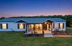12507 U.S. Route 66, Conway, MO 65632