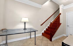 130 LINDEN Place, TOWSON, MD 21286