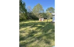 15025 HIGHWAY 43, VANDIVER, AL 35176