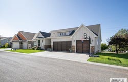 3112 S Chartwell Gardens, Ammon, ID 83406
