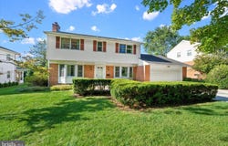 306 SPALDING RD, WILMINGTON, DE 19803