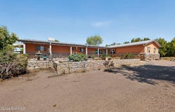 2525 Highway 418, Deming, NM 88030