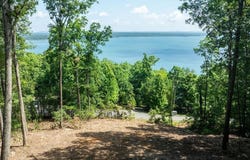 Lakefront Road, Quitman, AR 72131