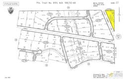 45221 Hwy 395, Hinkley, CA 92347