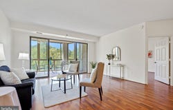 3210 N LEISURE WORLD Boulevard, SILVER SPRING, MD 20906