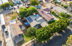 545 Walnut Ave, Holtville, CA 92250