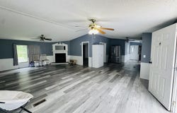 751 COUNTY ROAD 855, CRANE HILL, AL 35053