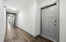 782 Riverfront Parkway, Chattanooga, TN 37402