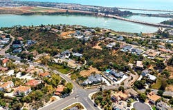 4269 Hillside Dr, Carlsbad, CA 92008