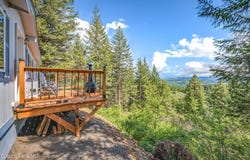 438 Ridgeview Dr, St. Maries, ID 83861