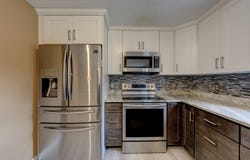 18 Hilltop Drive, Windham, CT 06256