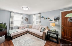 212 Stephenson Avenue, Middlesex, NJ 08846