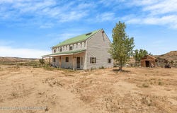 30049 Co-64, Rangely, CO 81648