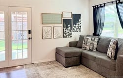 5431 Roadrunner Drive, Durant, OK 74701