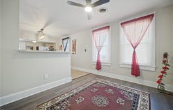 3125 Dunkirk Avenue, Norfolk, VA 23509