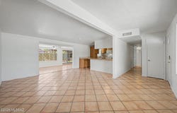 7230 E Pierce Place, Tucson, AZ 85710