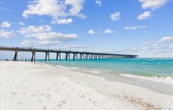 8573 Gulf Blvd, Navarre Beach, FL 32566