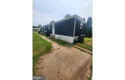 107 NEVADA AVE, WILLIAMSTOWN, NJ 08094