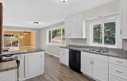 629 S Marian Ave, Oldtown, ID 83822