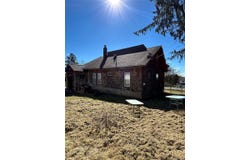 8 Skyview Drive, Liberty, NY 12754