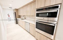 2773 S Ocean Blvd, Palm Beach, FL 33480
