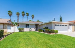 331 E Olive Ave., La Habra, CA 90631