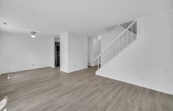 526 Alton Court, Carol Stream, IL 60188